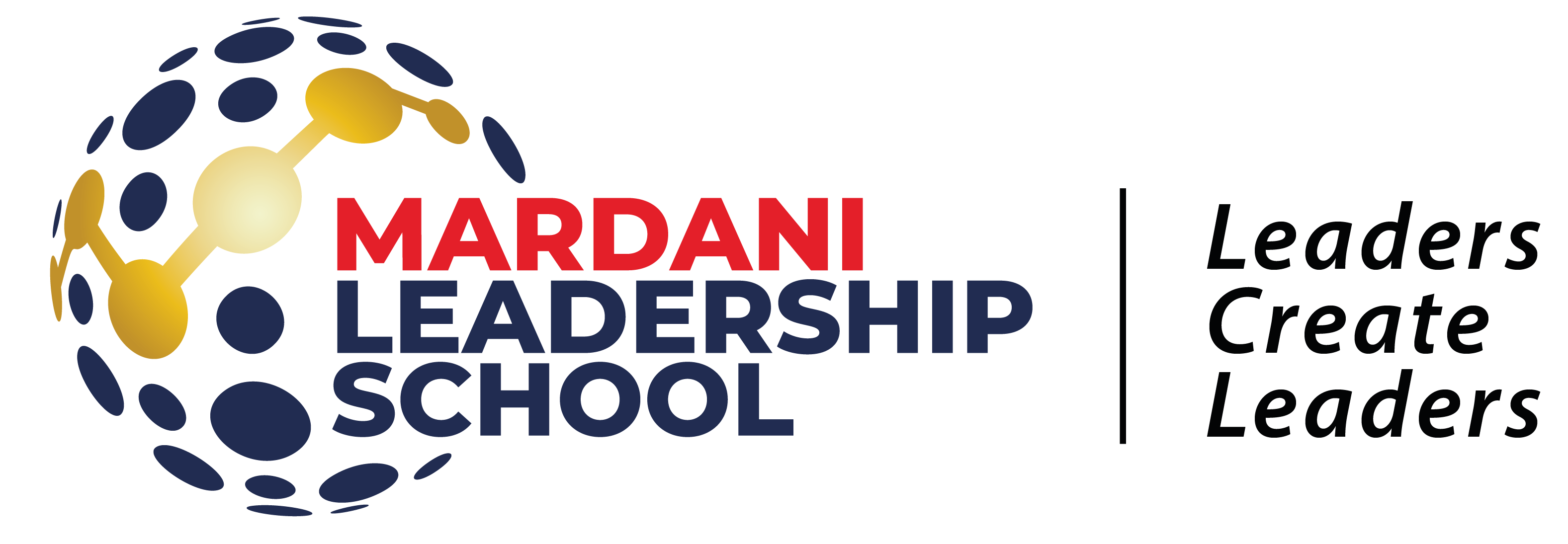 Mardani Leadership School